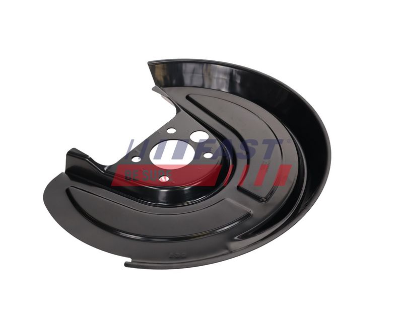 This part match OEM code: 1J0615609