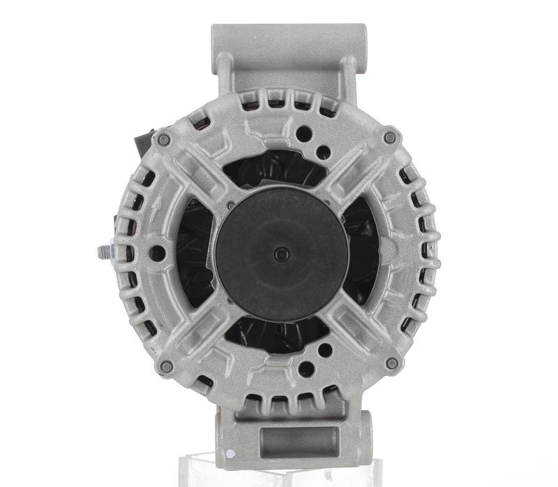 CEVAM 4896 Generatorius