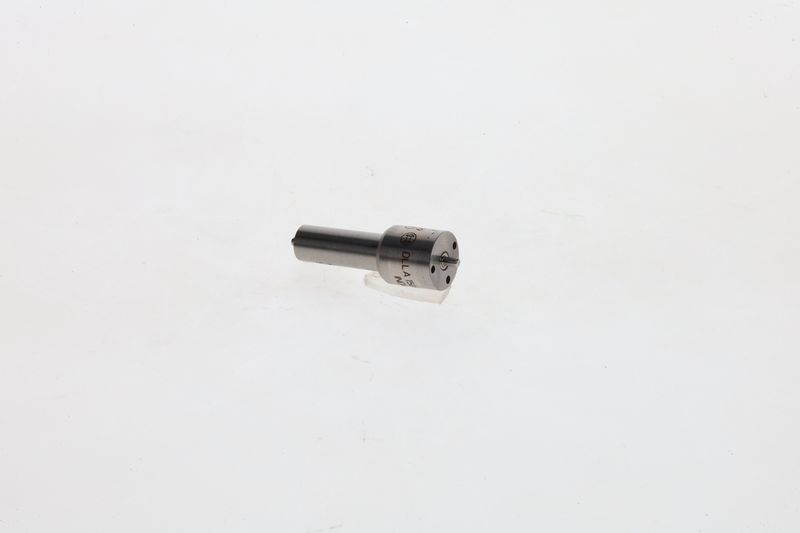 Injector 0 433 171 407 BOSCH