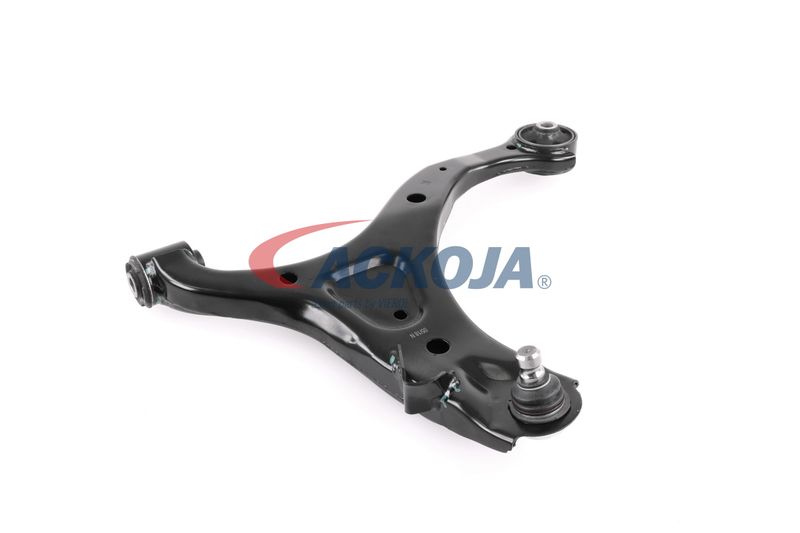 ACKOJA A52-1109 Control/Trailing Arm, wheel suspension