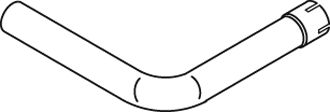 88223.BMP