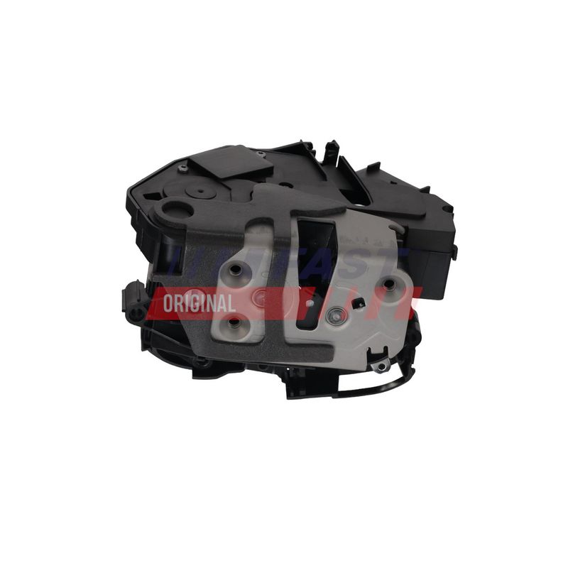 OEM код товара: 1537676
