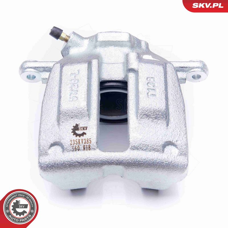 ESEN SKV 23SKV385 Brake Caliper
