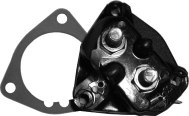 CL0292.JPG
