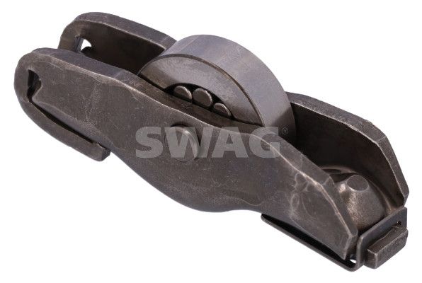This part match OEM code: P2 109 417