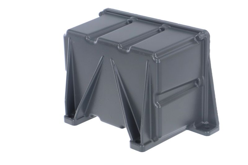 Podávací modul (vstřikování močoviny) 002-020-000009R