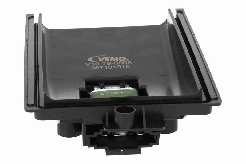 Regulaator, salongipuhur, VEMO V10-79-0008