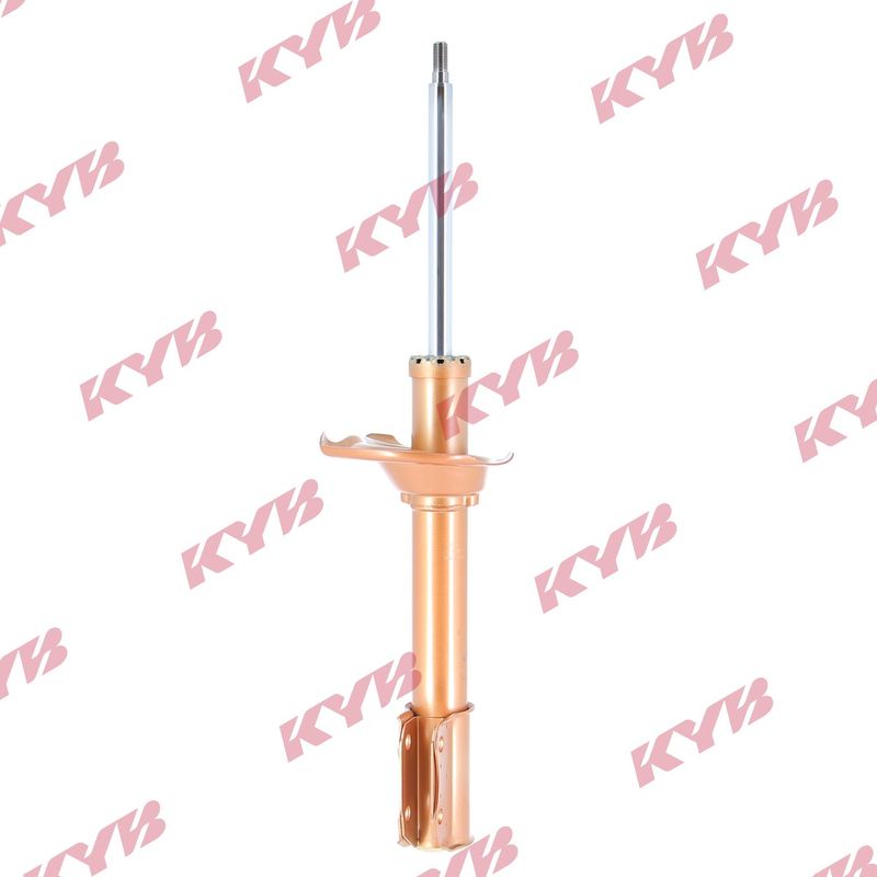 Amort, KYB 324054