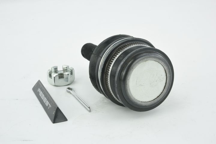 Kande-, juhtliigend, FEBEST 0820-W10