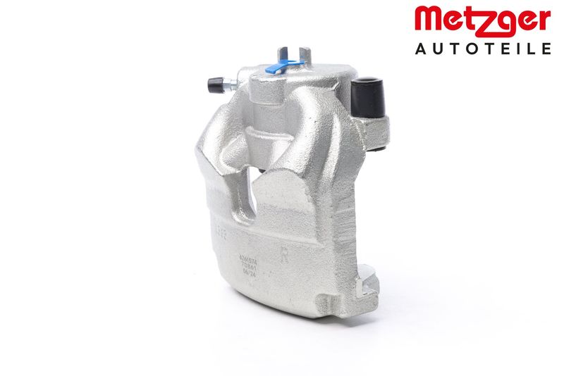 METZGER AUTOTEILE 6261574 Stabdžių suportas