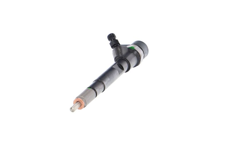 REMANTE 002-003-001698R Injector Nozzle