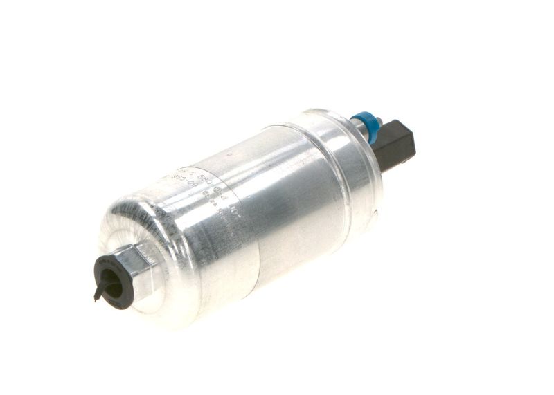BOSCH 0580054001 Fuel Pump