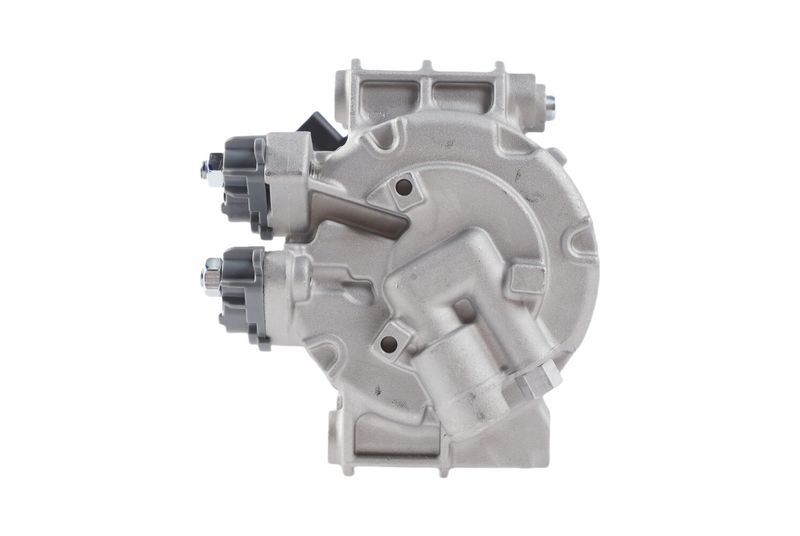 Kompresor, klimatizace 8FK 366 200-601