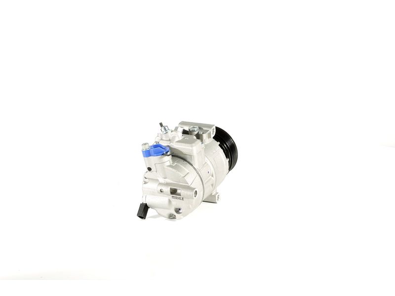 Prekės atitinka OEM kodą: 8E0260805CC