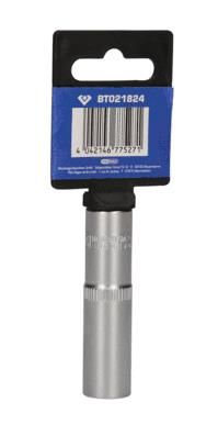 Padrun, KS TOOLS BT021824