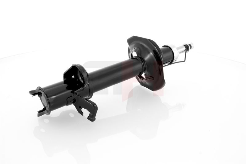 GH GH-352200V Shock Absorber