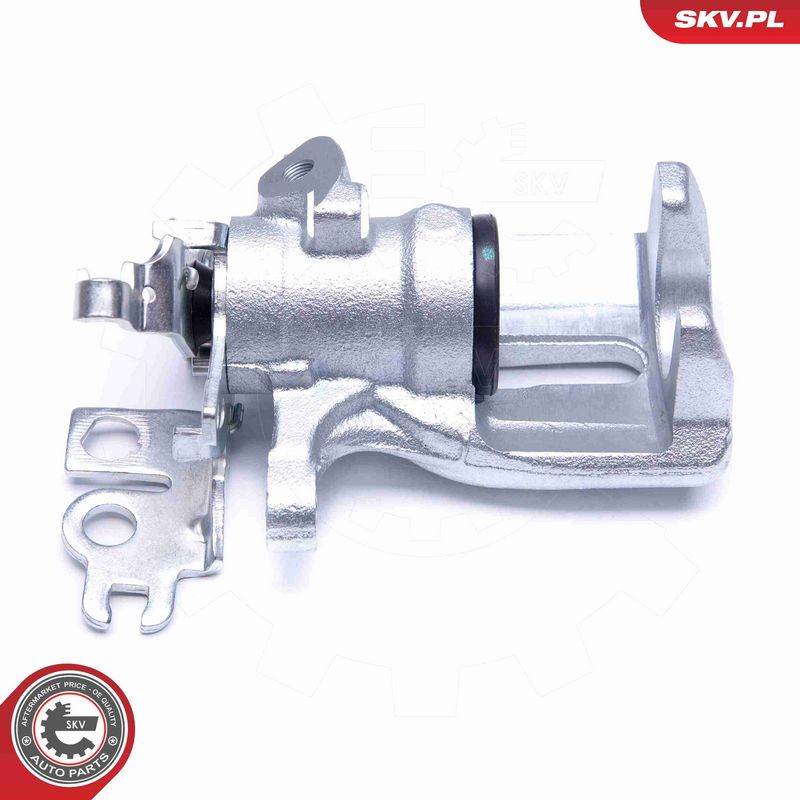 ESEN SKV 45SKV334 Brake Caliper