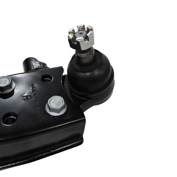 CTR CQ0116R Control/Trailing Arm, wheel suspension