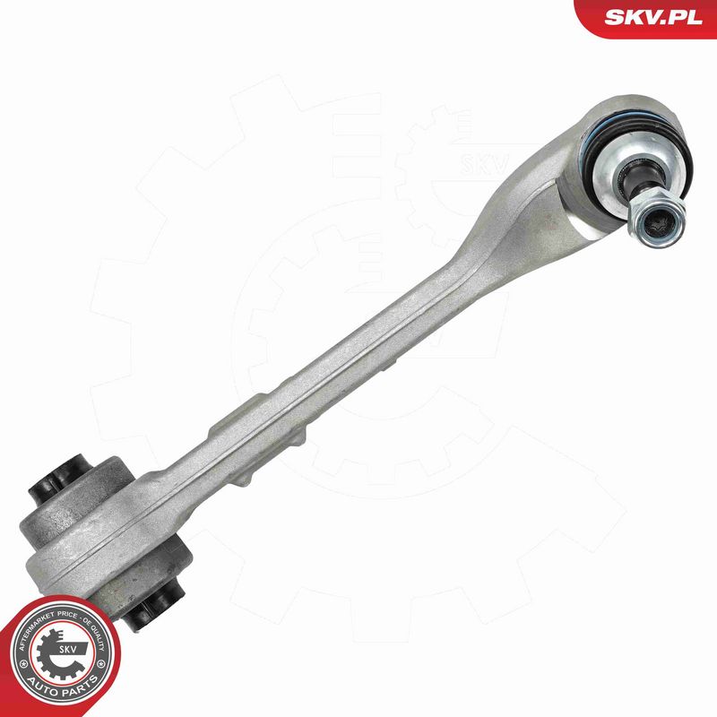 ESEN SKV 69SKV302 Pakabos svirtis