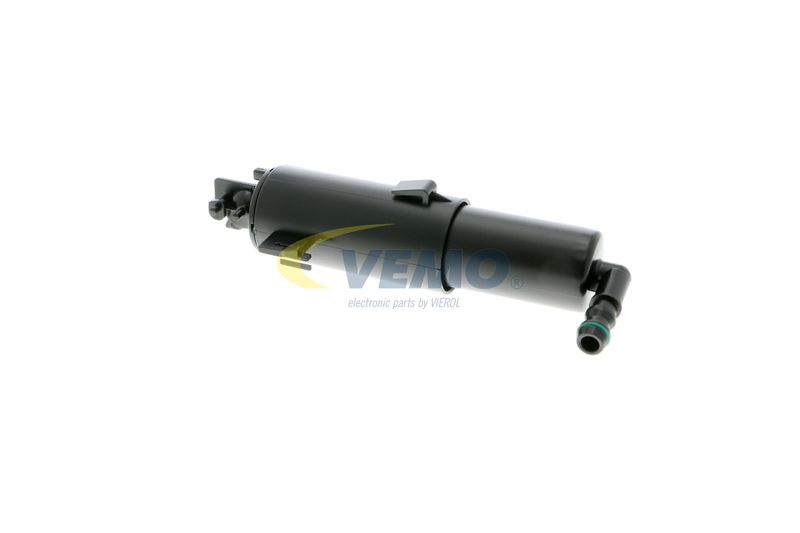 VEMO V20-08-0125 Washer Fluid Jet, headlight cleaning