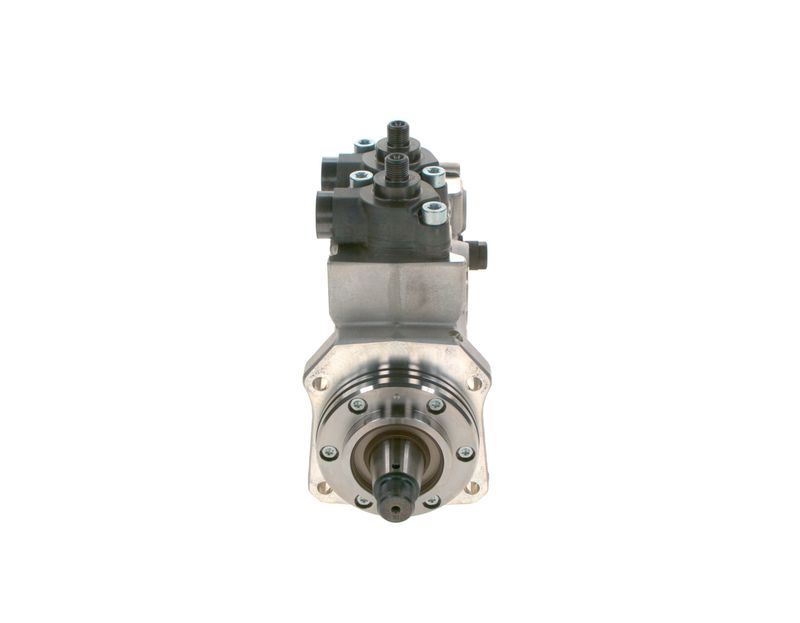 BOSCH 0 445 020 195 High Pressure Pump