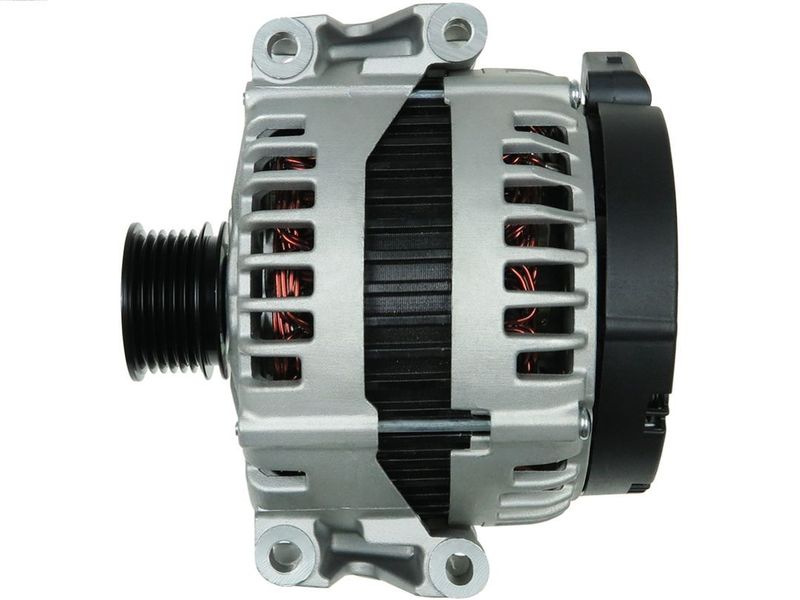 AS-PL A0512S Alternator