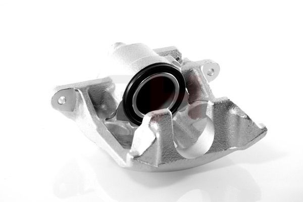 GH GH-434711H Brake Caliper