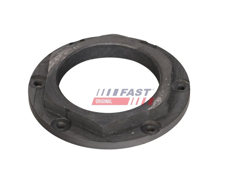 Mutter, teljetapid, FAST FT26039