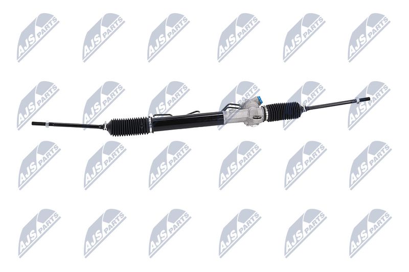 Rooliajam, NTY SPK-HY-005