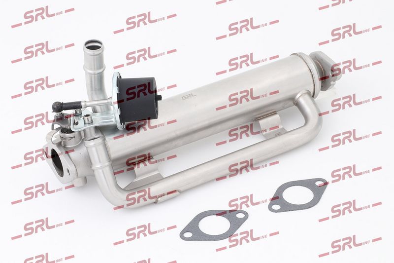 OEM код товара: 03G131512AE