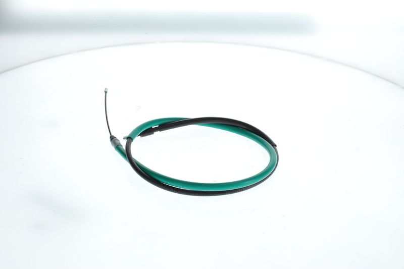 Prekė atitinka OEM kodą: 96 437 318 80