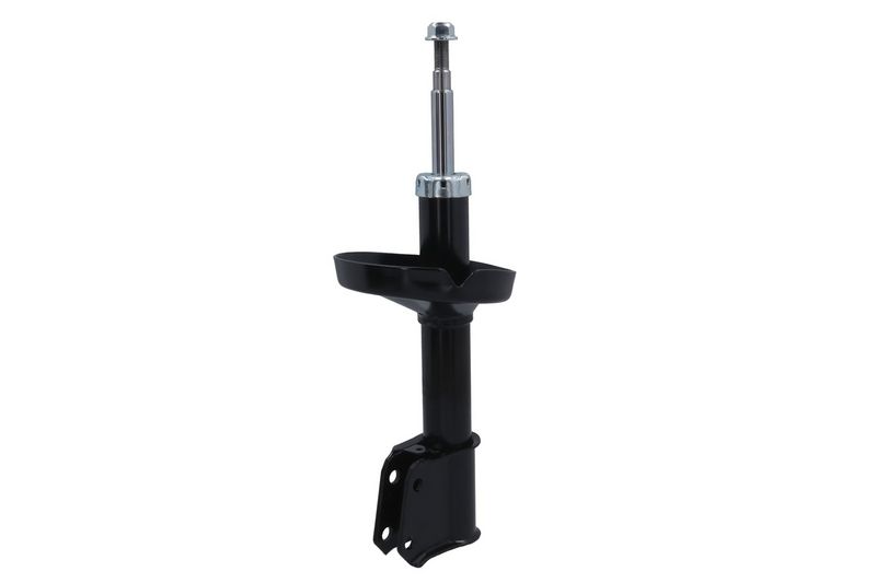 This part match OEM code: 8200193013