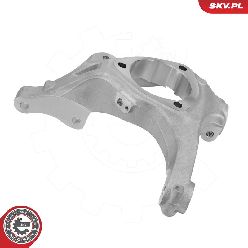 Käändmik, rattakinnitus, ESEN SKV 73SKV112