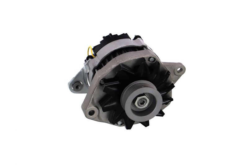 generátor 011-003-000082R