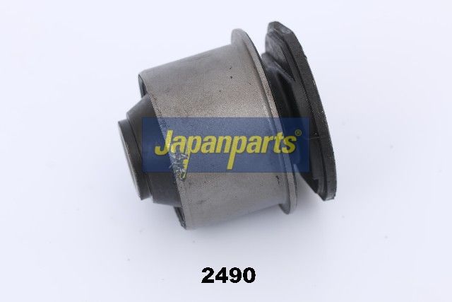 JAPANPARTS Valdymo svirties/išilginių svirčių įvorė