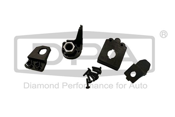 Remondikomplekt, esituli,...