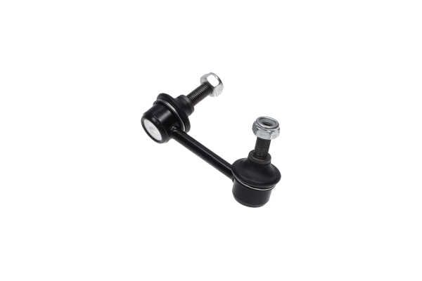 Kavo Parts SLS-2027 Link/Coupling Rod, stabiliser bar