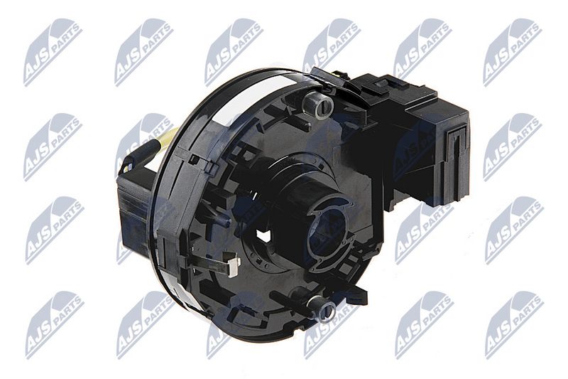 Turvapadja lint, turvapadi, NTY EAS-TY-012