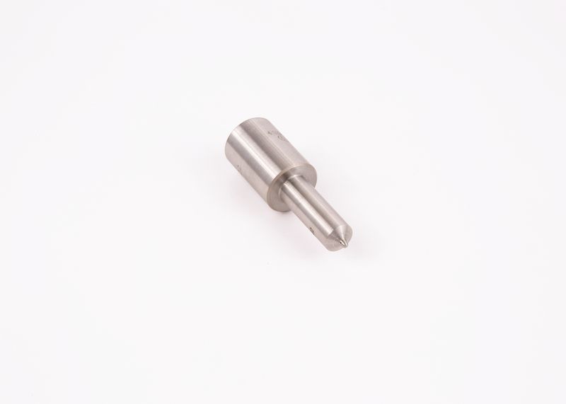 Injector 0 433 272 995 BOSCH