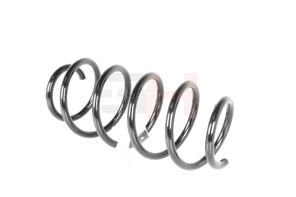 vedru, GH GH-20436813