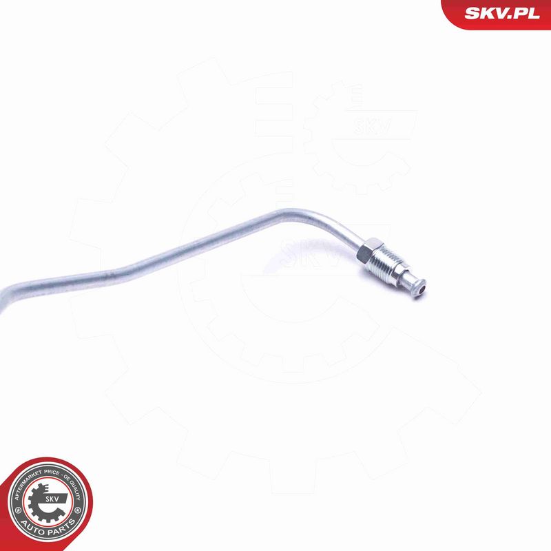 ESEN SKV 35SKV239 Brake Hose
