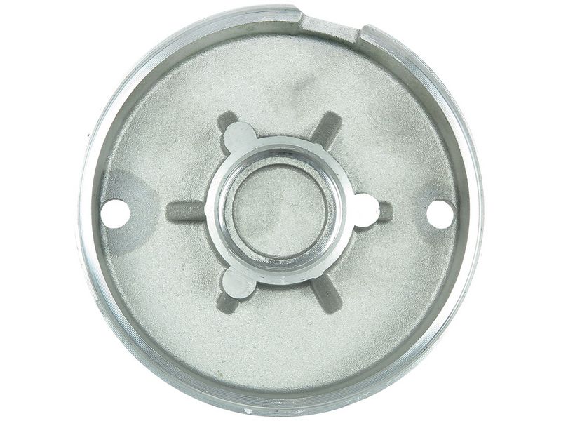 AS-PL SBR9019 Starter Lid, carburettor