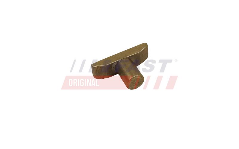 FAST FT62852 Bushing, selector/shift rod