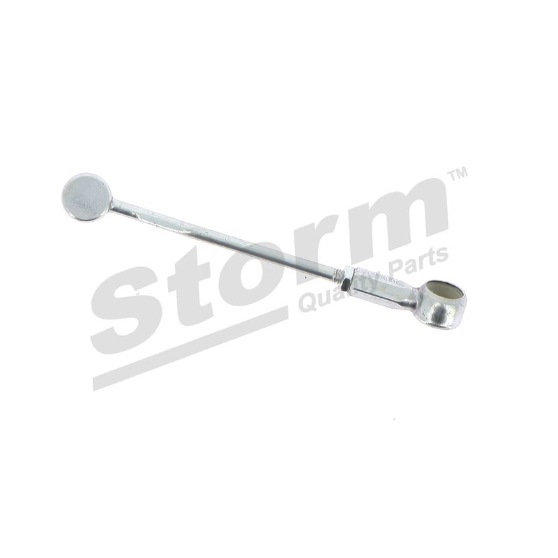 Kit de réparation, levier de changement de vitesse STORM QUALITY PARTS F1816