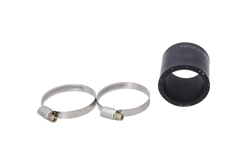 KAMOKA 7910987 Charge Air Hose