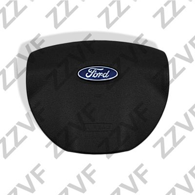 Подушка безпеки кермо 3 спиці FORD Focus II 04-11 1670594