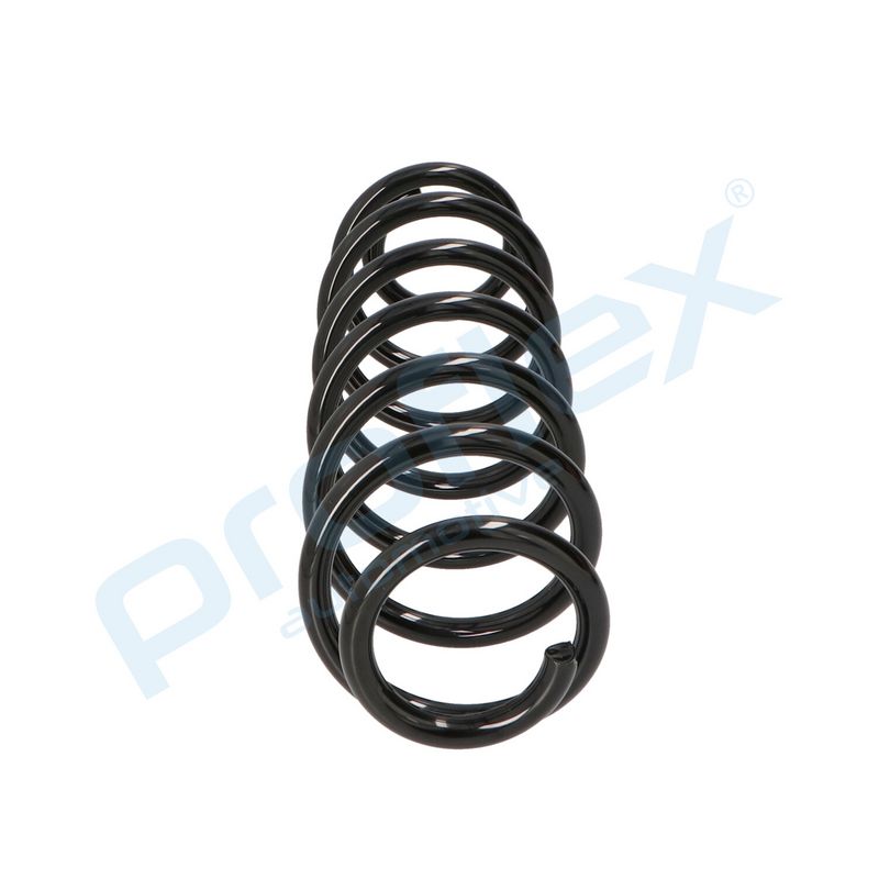 PROFLEX AUTOMOTIVE PX1-0181 Ресора ходової частини