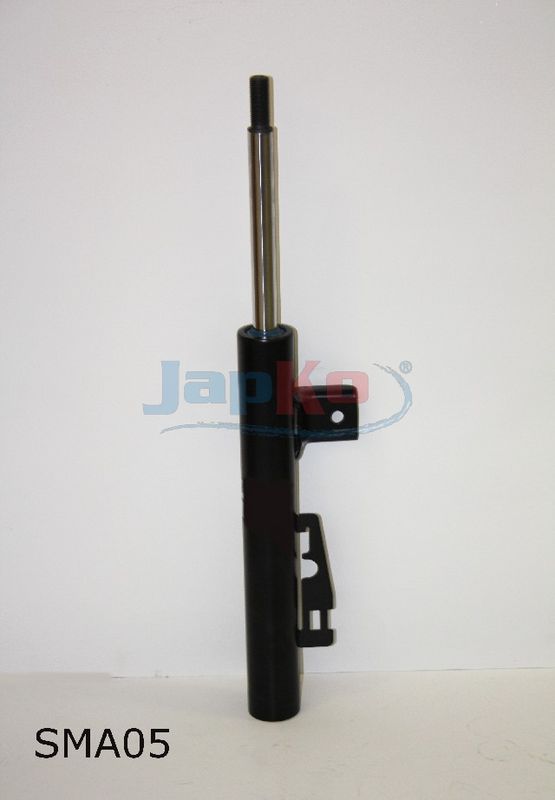 Amort, JAPKO MJSMA05