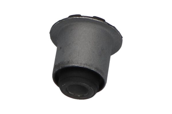 Kavo Parts SCR-2018 Mounting, control/trailing arm