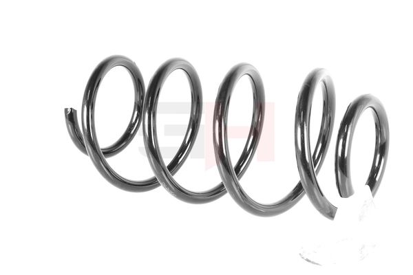 vedru, GH GH-2025074